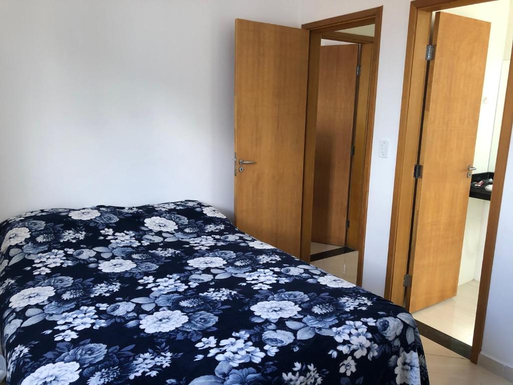  AP 71 COSTA VERDE PRAIA GRANDE