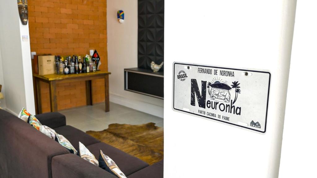  Casa PRAIA BRAVA próximo de tudo!!! 950m DA PRAIA