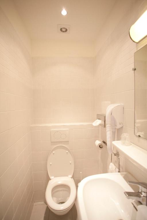 Nadaud Hotel - Resim 34