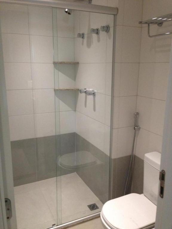  Apartamento no Olímpia Resort