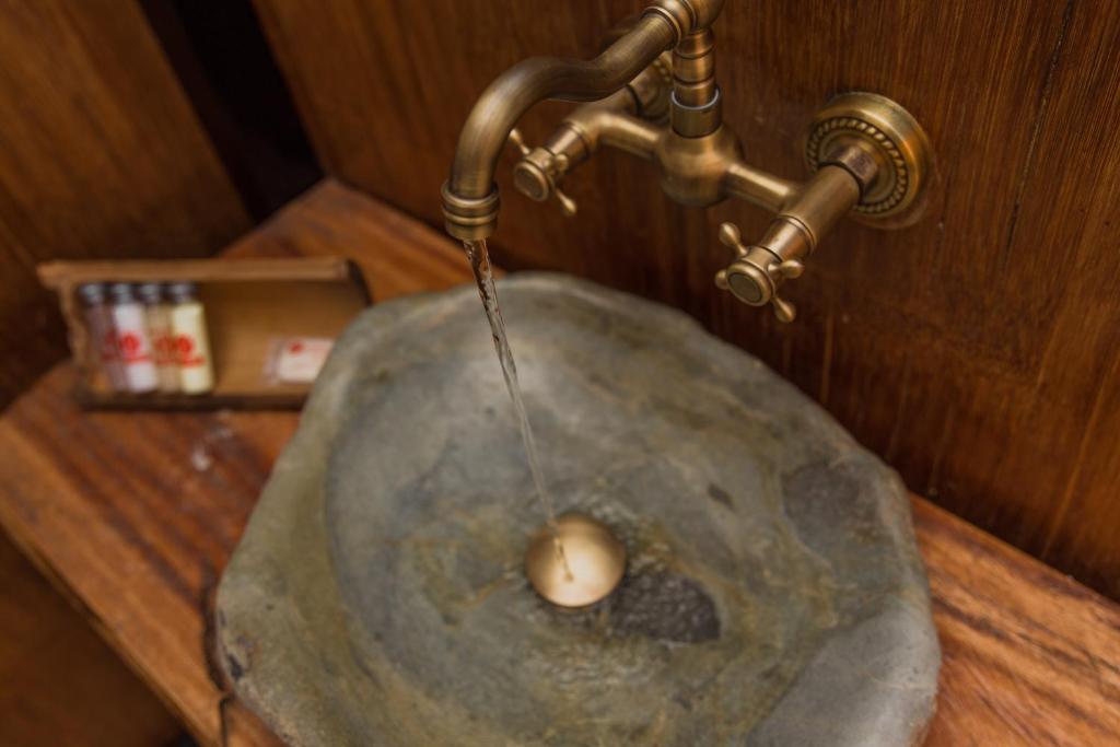 Galería fotográfica de Hotel Resort Del Cafe en Manizales