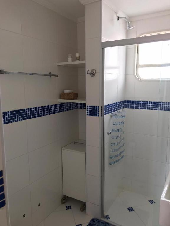  Apto no coração da Vila Madalena