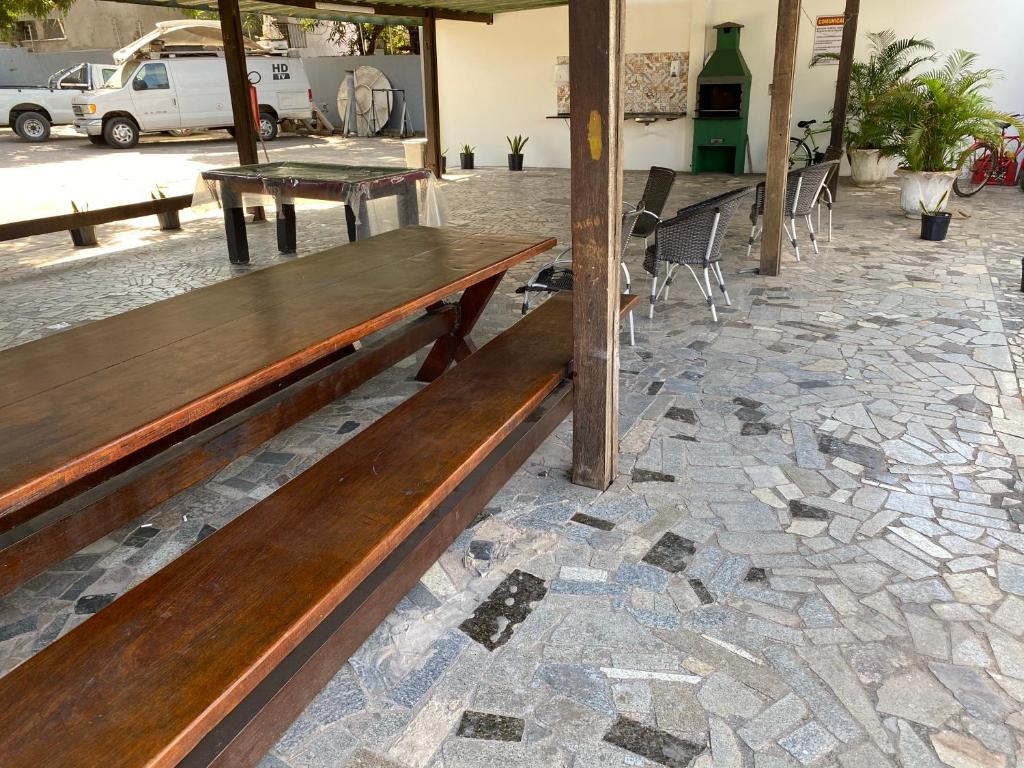  Hotel Ryad Express