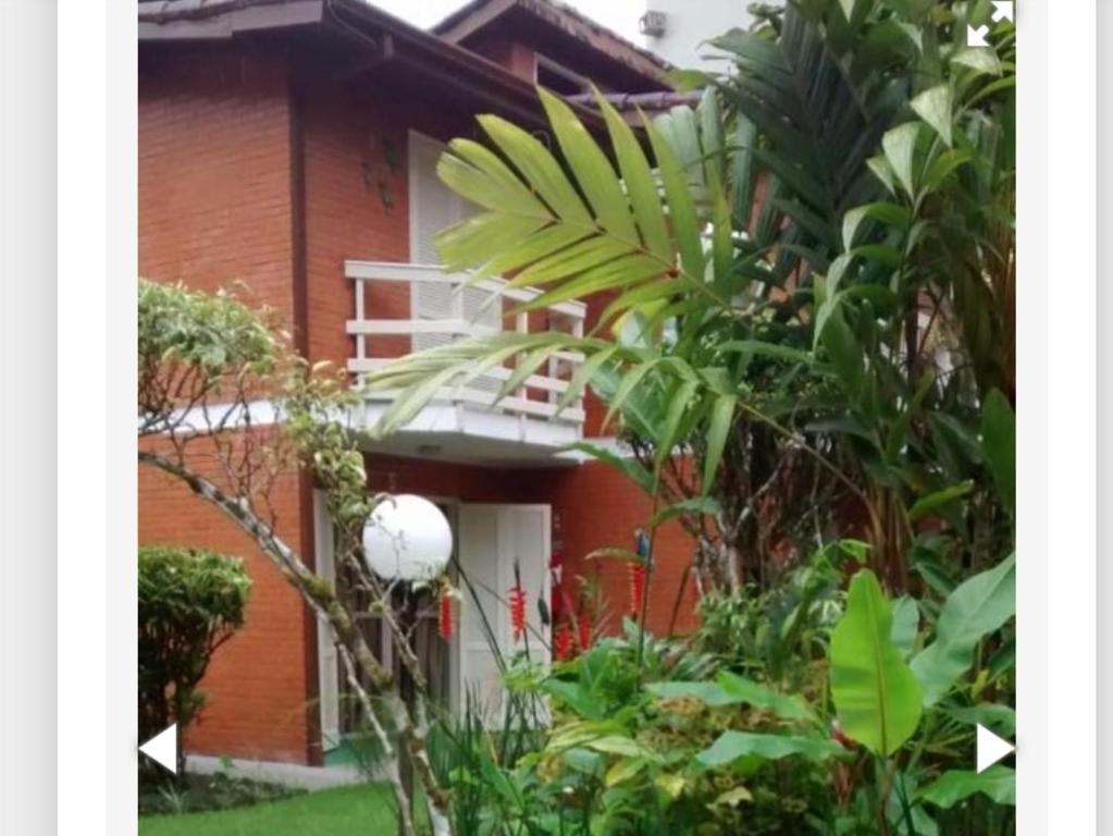  Jardins de Anchieta Praia e Jardim