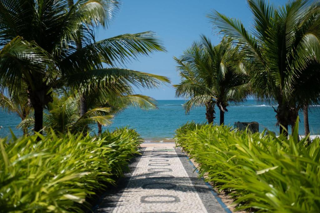  Village Lagoon B-01