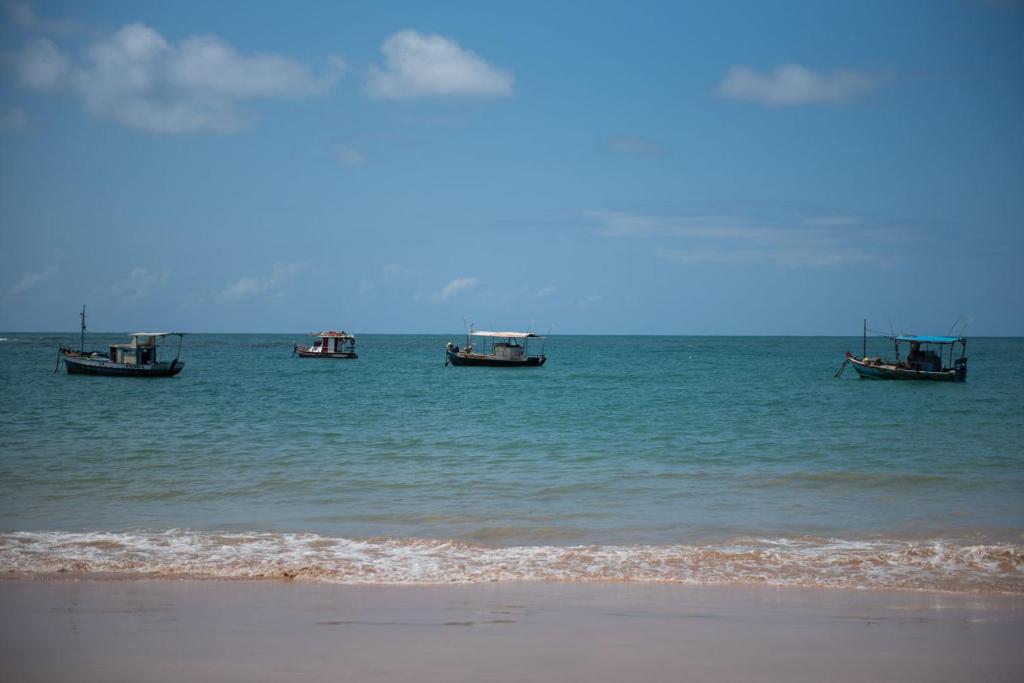  Village Lagoon B-01