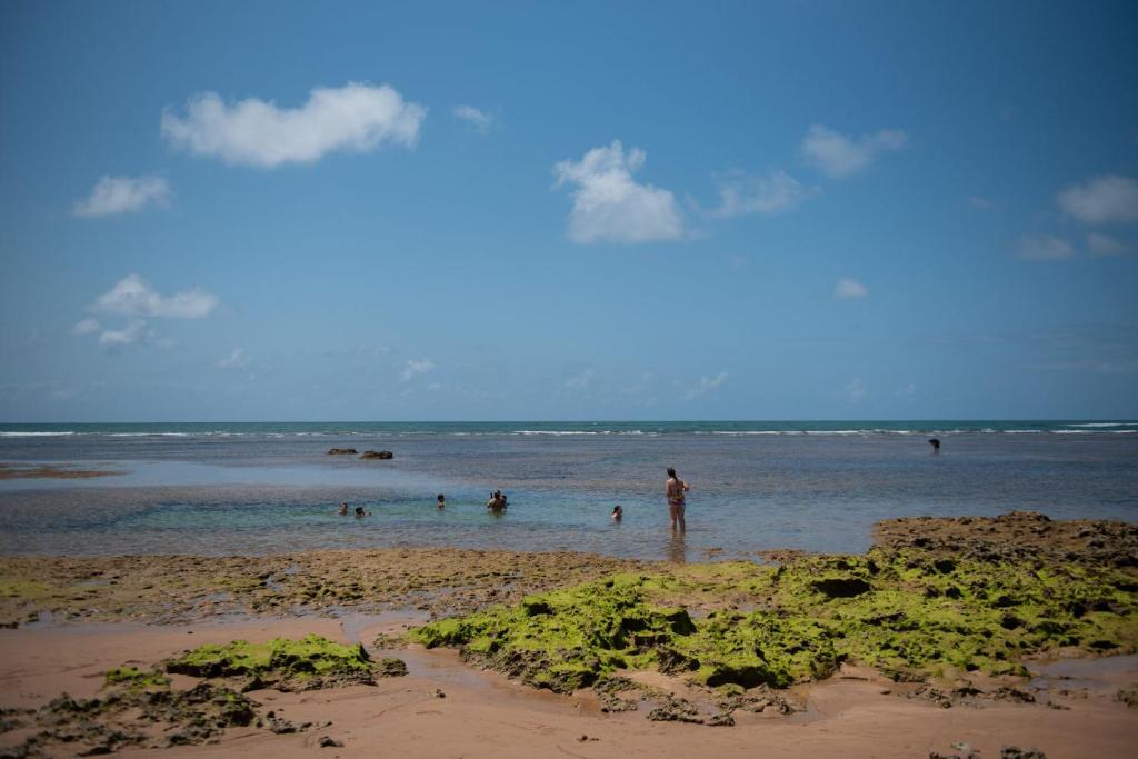  Village Lagoon B-01