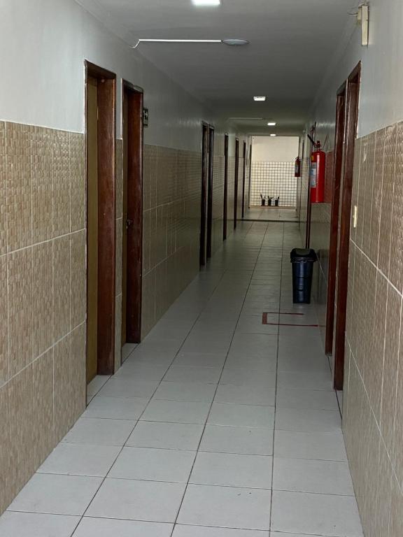  Hotel Ryad Express