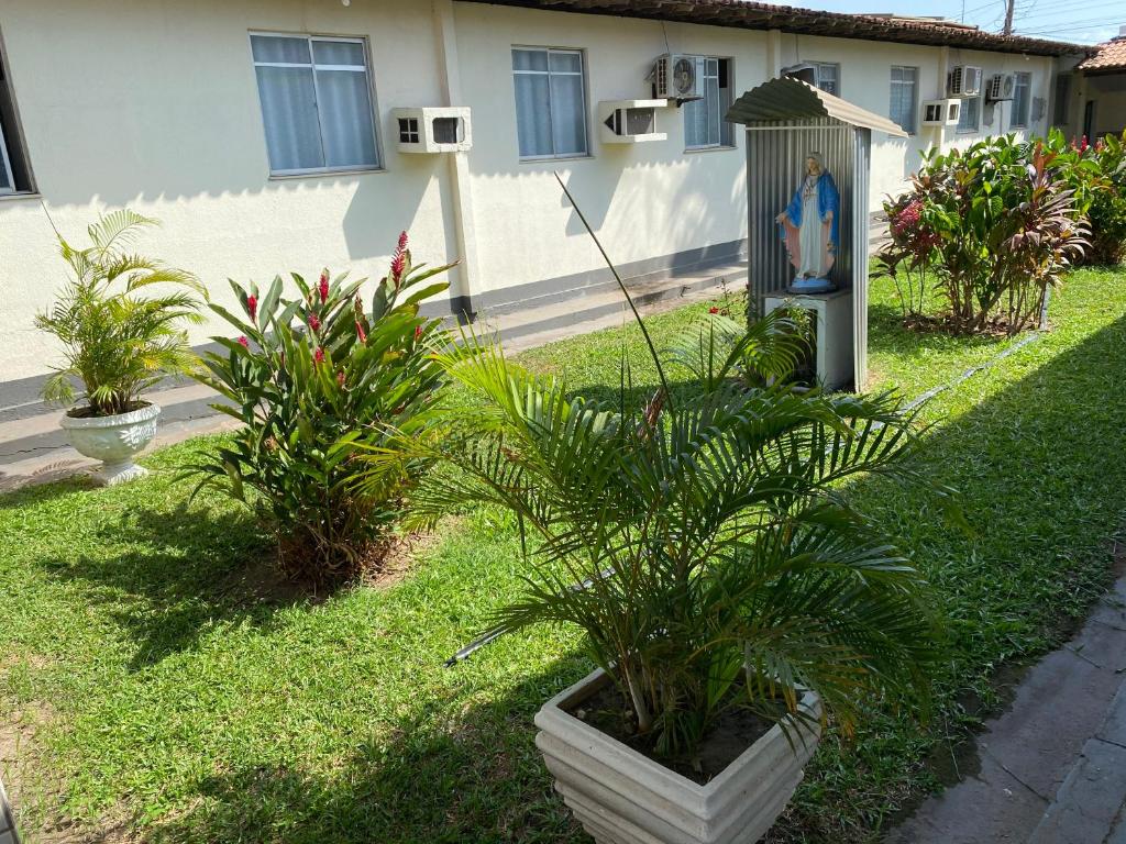  Hotel Ryad Express