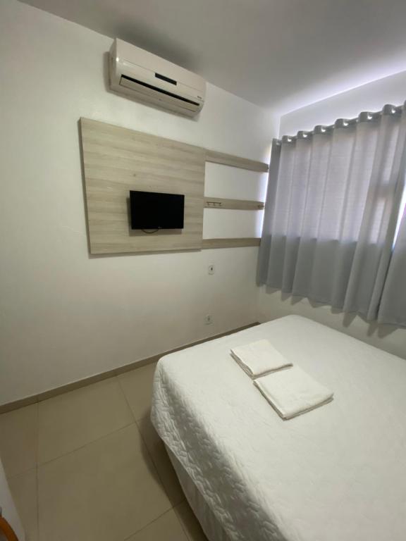  Hotel Ryad Express