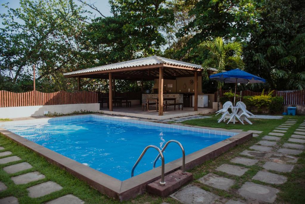  Village Lagoon B-01