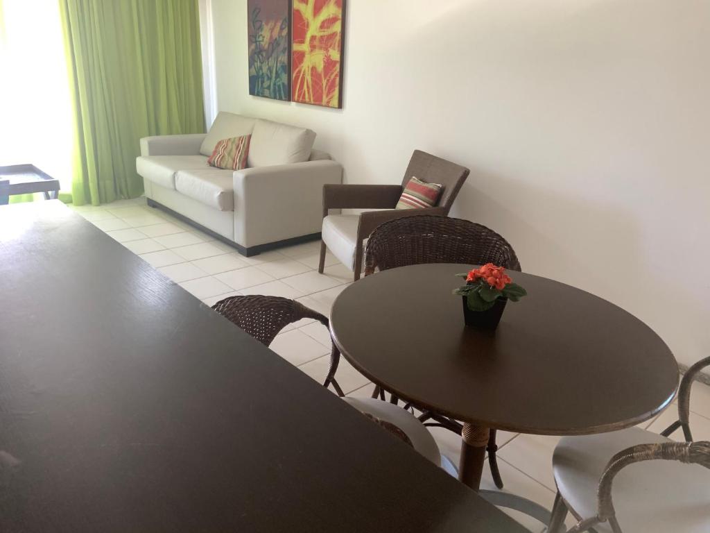  Marulhos Suite Resort