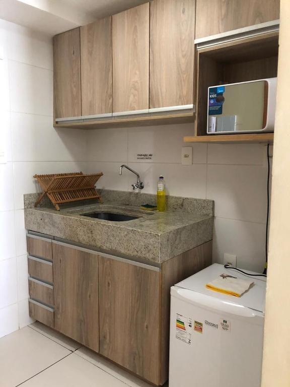  Israel Flat Tambau 127 - PRAIA