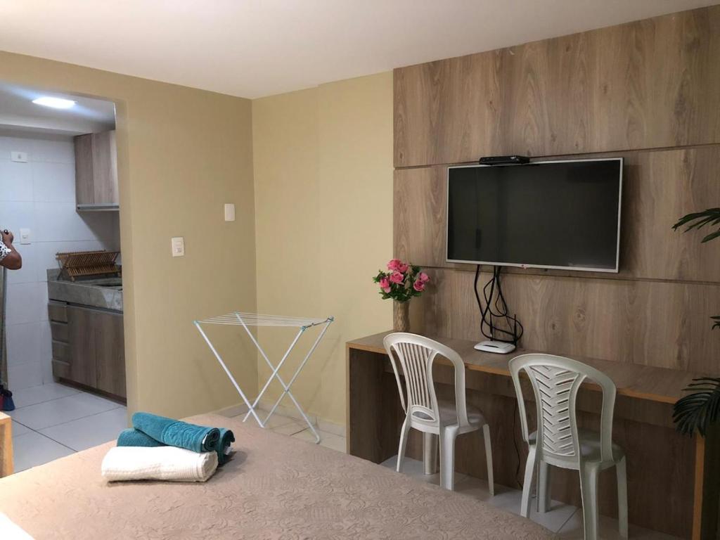  Israel Flat Tambau 127 - PRAIA