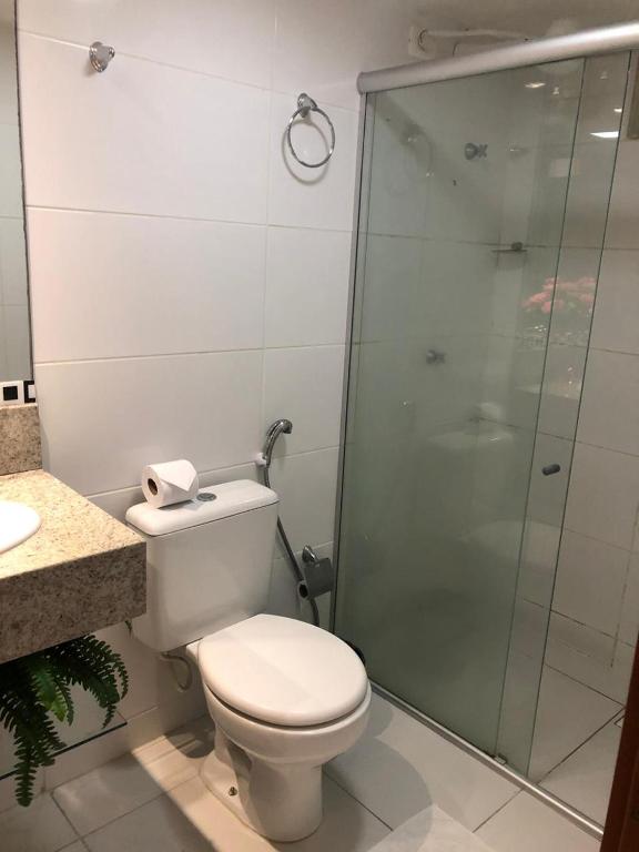  Israel Flat Tambau 127 - PRAIA