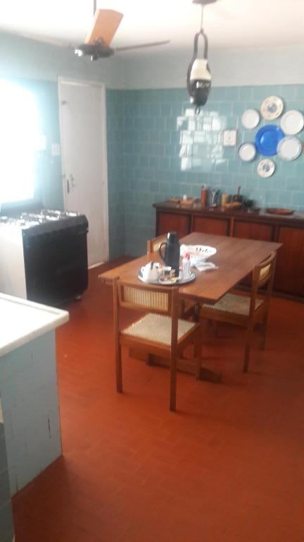  Lazer Campo Piscina 07 qts 4wc km.68 C.Branco
