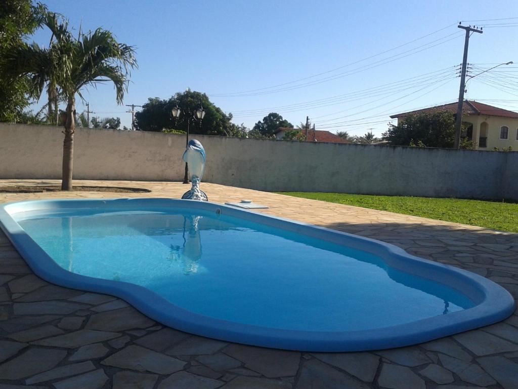  Casa Temporada Região dos Lagos - Charme e Beleza