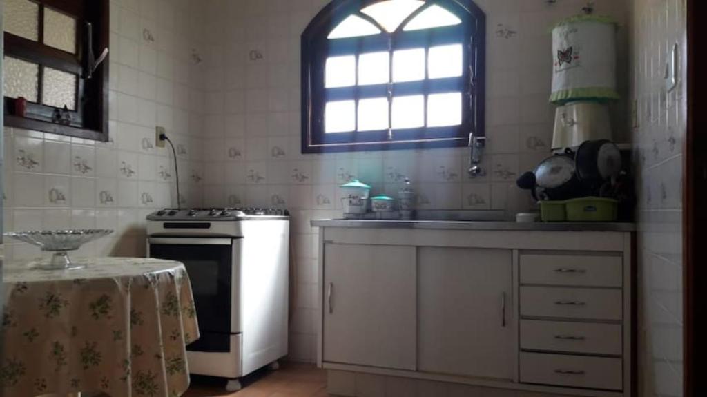  Casa Temporada Região dos Lagos - Charme e Beleza