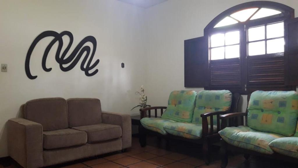  Casa Temporada Região dos Lagos - Charme e Beleza
