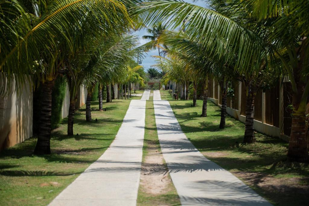  Laguna Ville 06