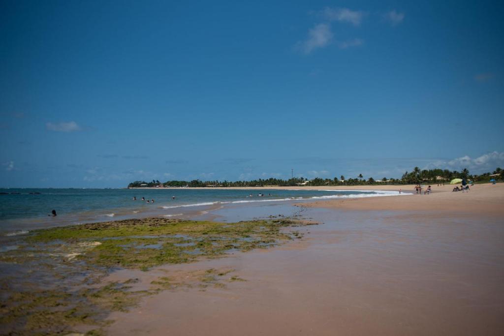  Laguna Ville 06