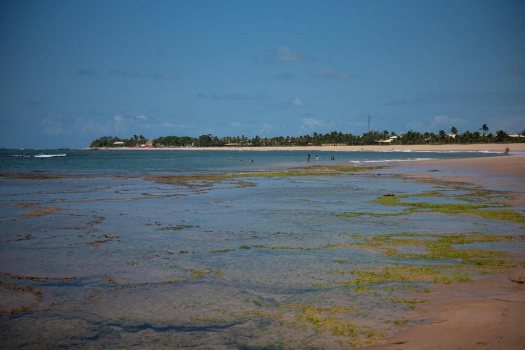  Laguna Ville 06