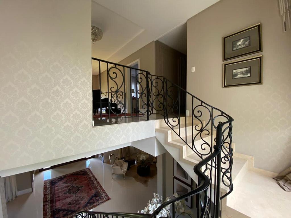  Casa luxuosa em condomínio na Serra Gaúcha
