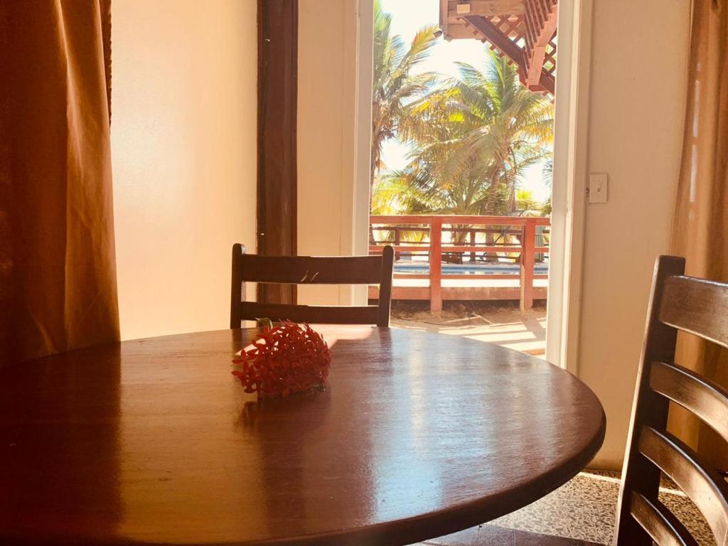 Fotografie z fotogalerie ubytování Fosters West Bay Resort v destinaci West Bay