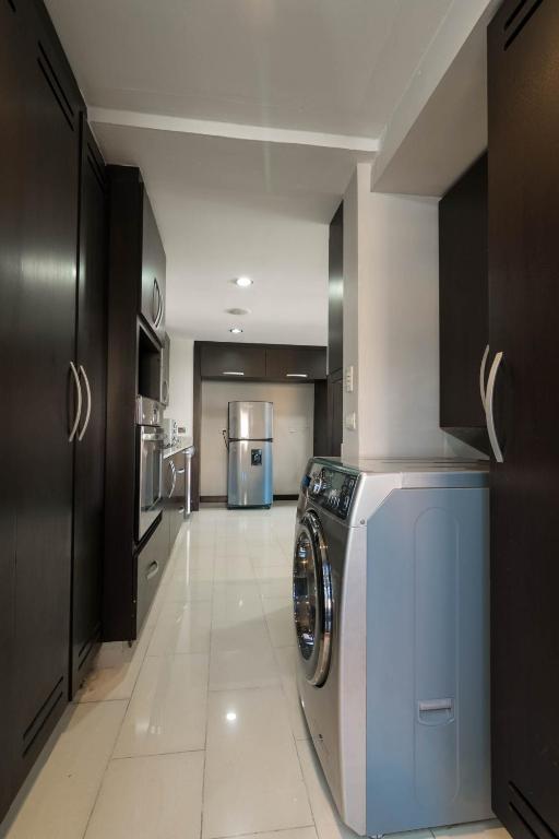 Fotografie z fotogalerie ubytování Apartamentos Poblado Alejandría by HOUSY HOST v destinaci Medellín