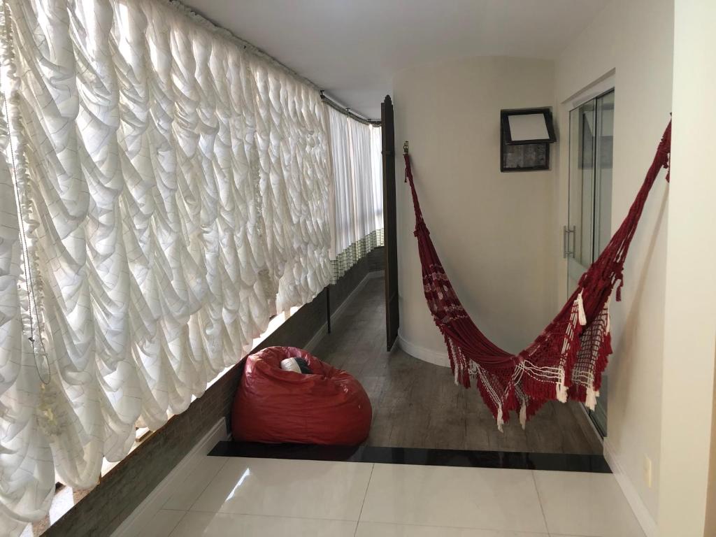  Lindo Apto c/ 3 suítes