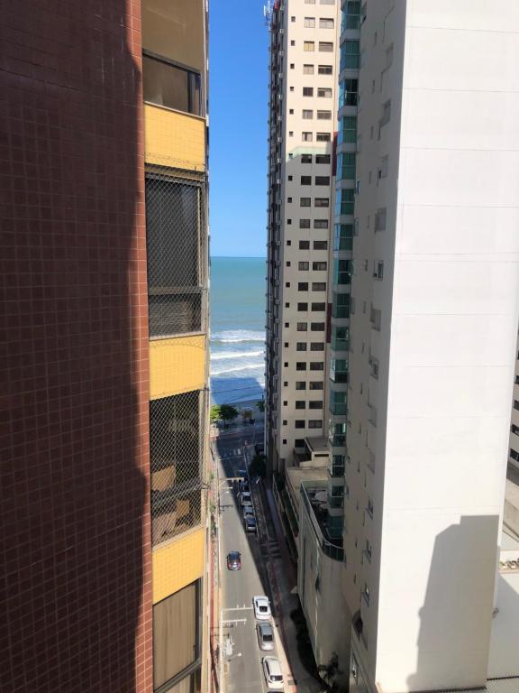  Lindo Apto c/ 3 suítes