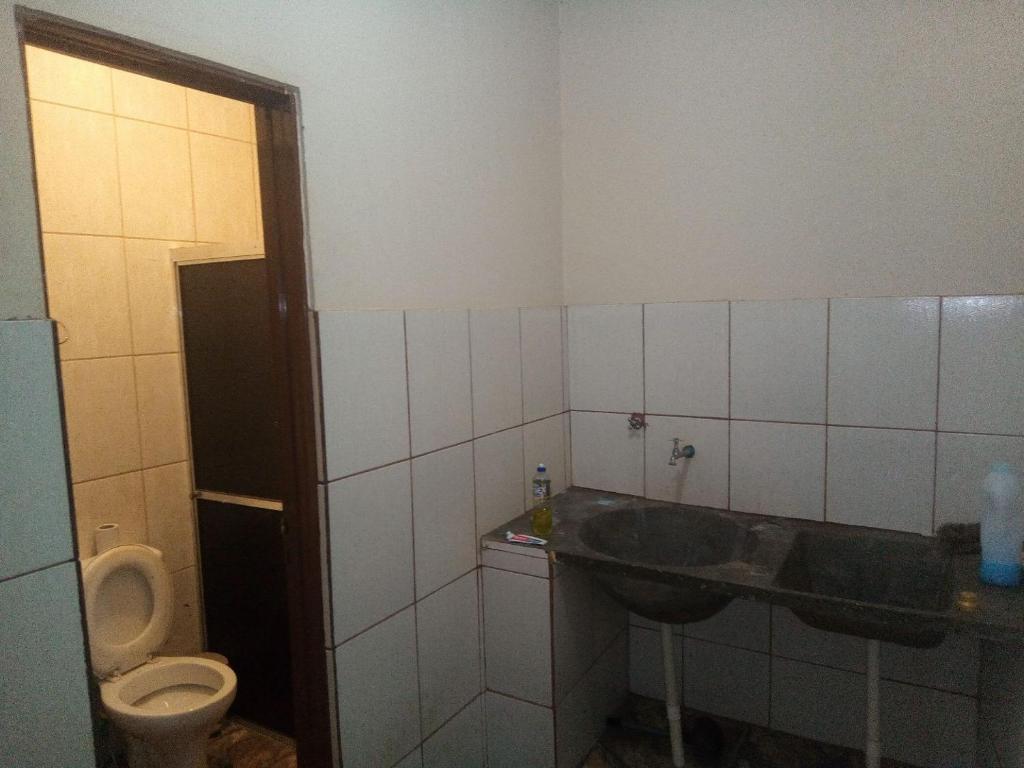  Área de Lazer jr