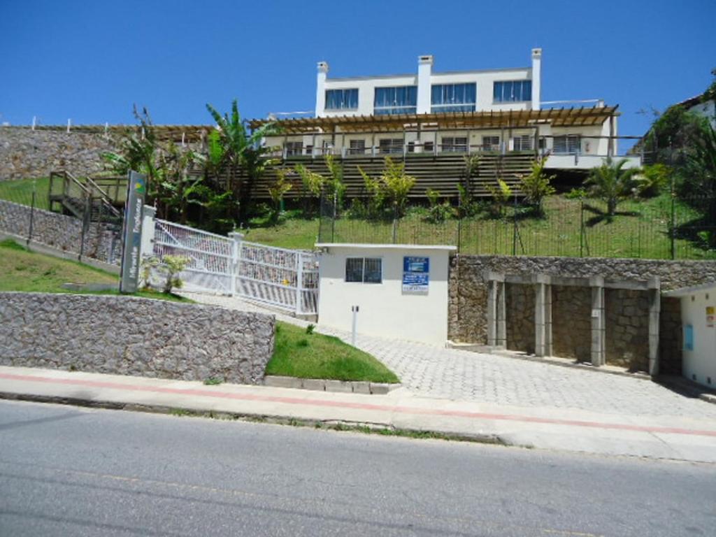  Mirante dos Ingleses