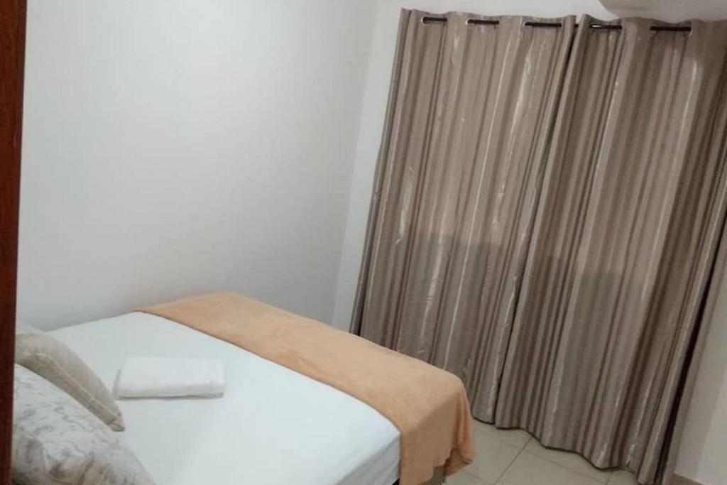  APARTAMENTO CIDADE VERDE 5