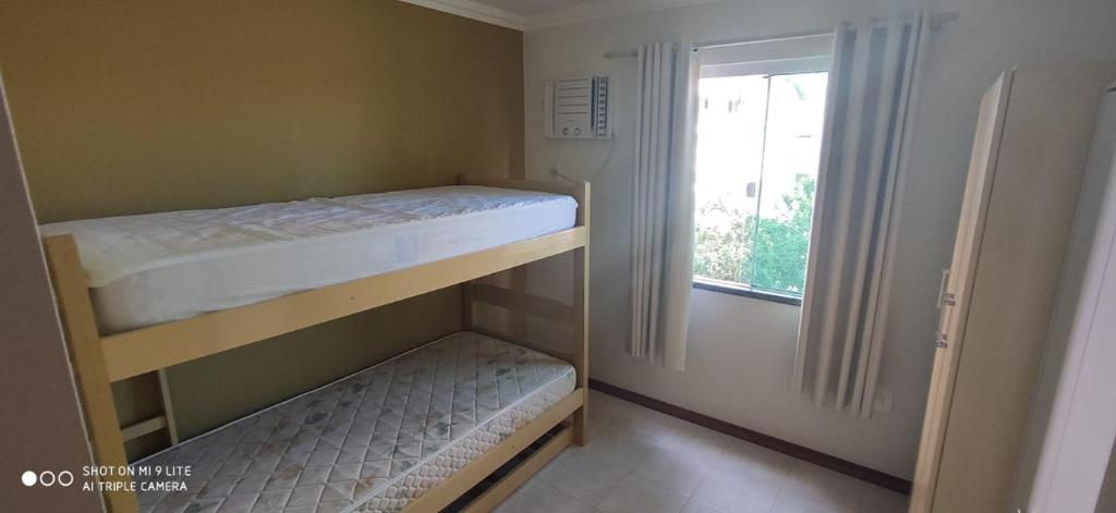 Apartamento Solarium