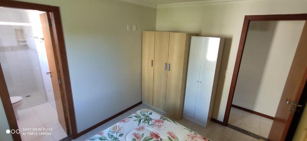  Apartamento Solarium