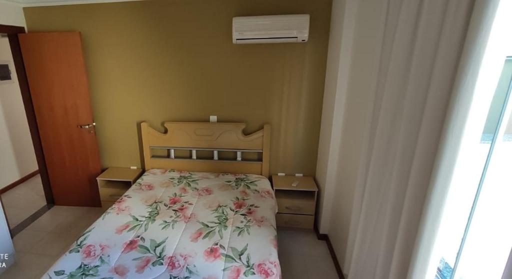  Apartamento Solarium