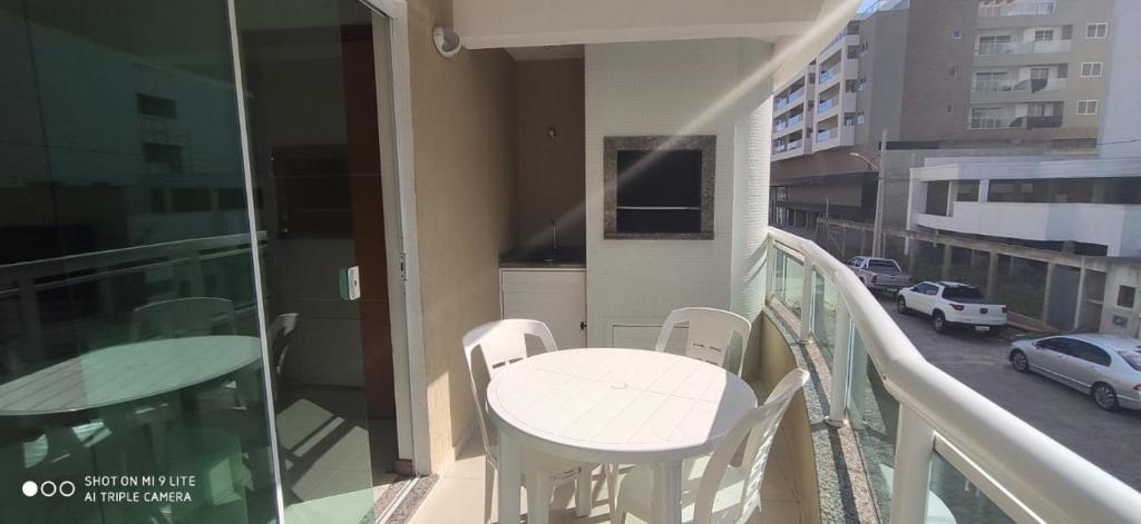  Apartamento Solarium
