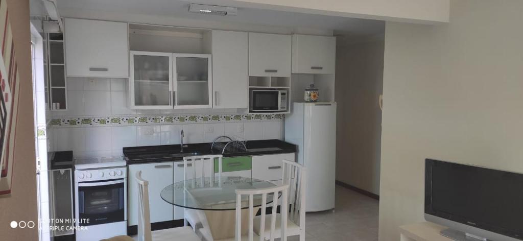  Apartamento Solarium