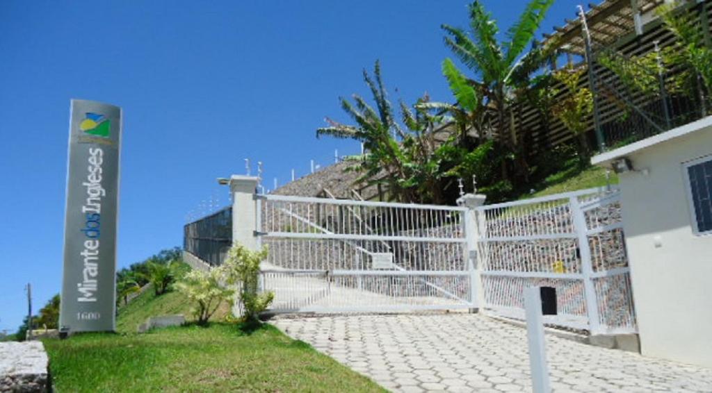  Mirante dos Ingleses