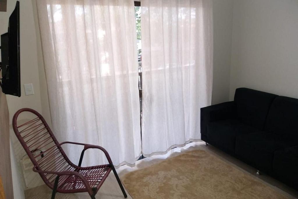  APARTAMENTO CIDADE VERDE 9