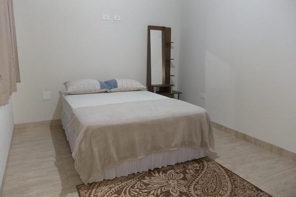  APARTAMENTO CIDADE VERDE 9