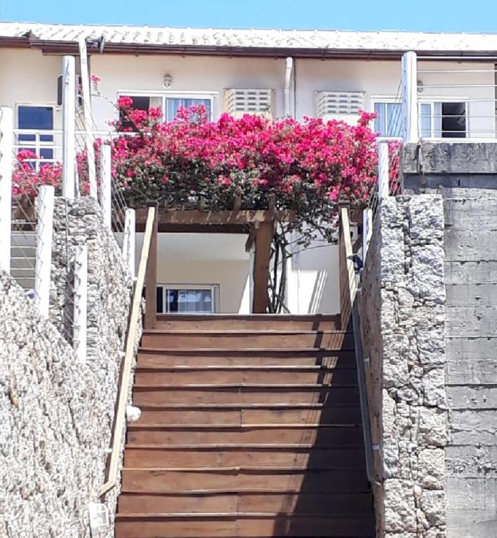 Mirante dos Ingleses