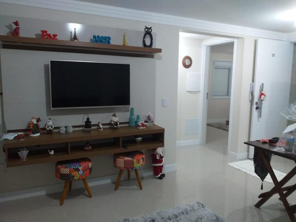  LindoApto palmas