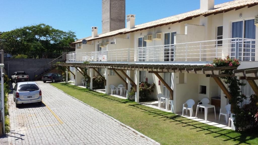  Mirante dos Ingleses