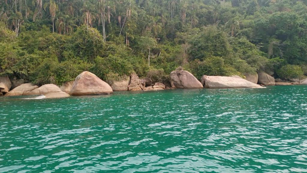 Lofyt em Paraty