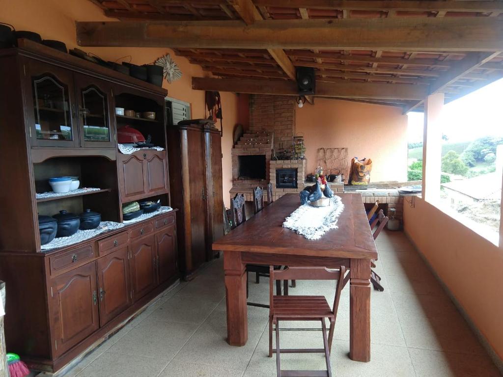 Casa da Fátima