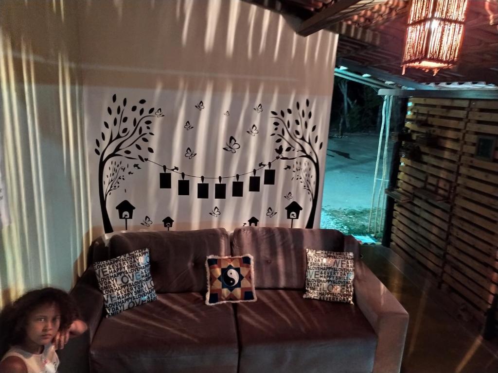 Portal Das Fadas