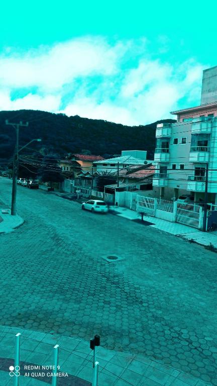  Sossego da Brisamar 500m da praia