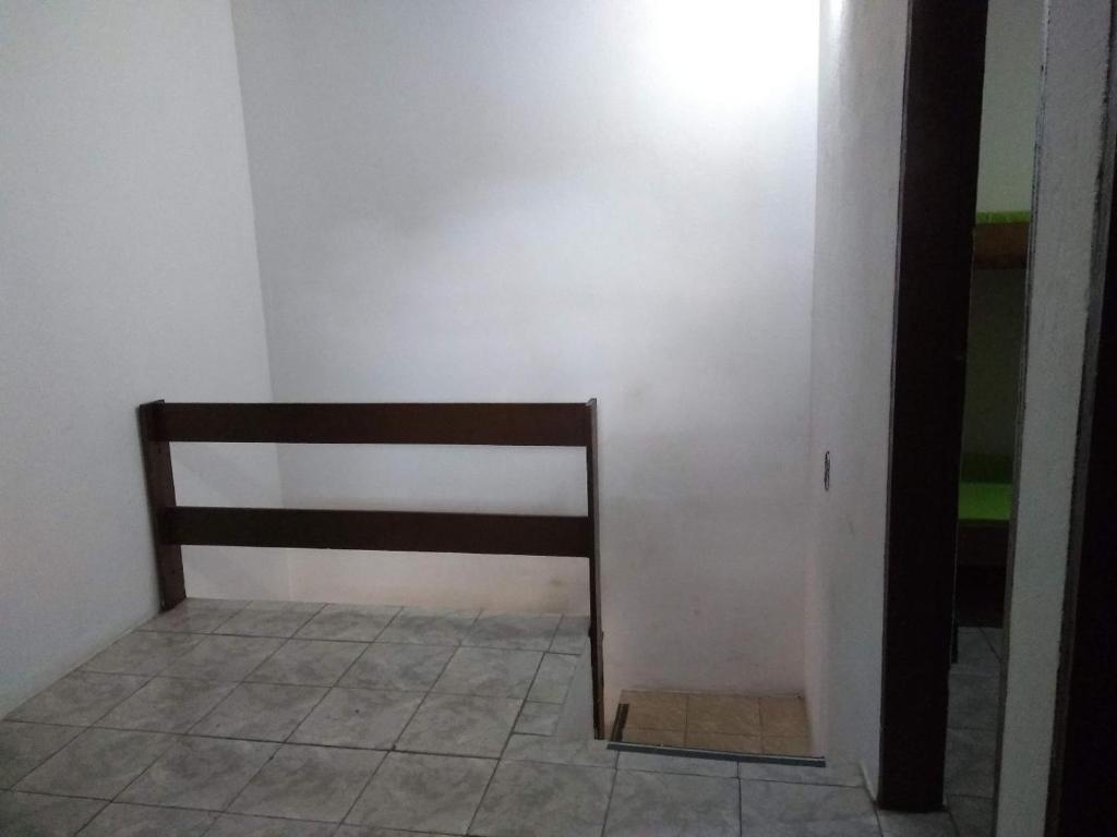  Sobrado confortável na praia